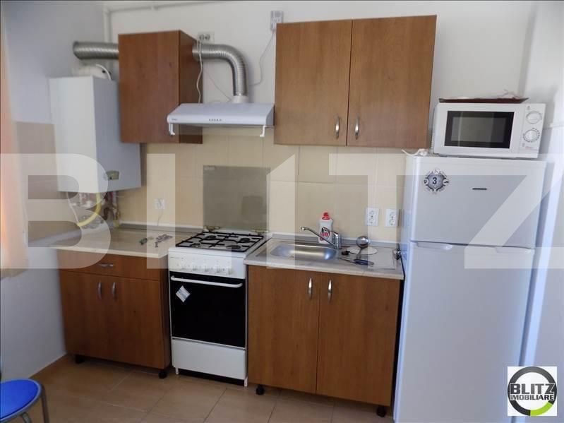 Apartament de închiriat 3 camere Marasti - 13322AI | BLITZ Cluj-Napoca | Poza5