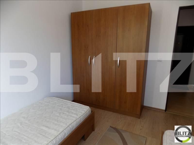 Apartament de închiriat 3 camere Marasti - 13322AI | BLITZ Cluj-Napoca | Poza9