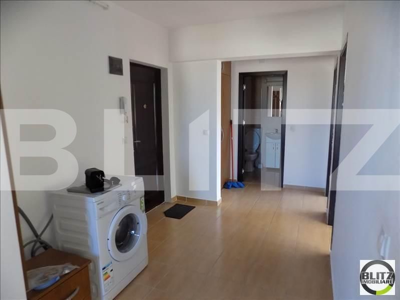 Apartament de închiriat 3 camere Marasti - 13322AI | BLITZ Cluj-Napoca | Poza6