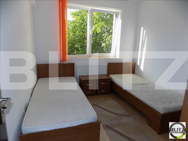 Apartament de închiriat 3 camere Marasti - 13322AI | BLITZ Cluj-Napoca | Poza7