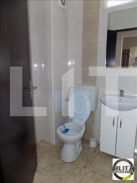 Apartament de închiriat 3 camere Marasti - 13322AI | BLITZ Cluj-Napoca | Poza13