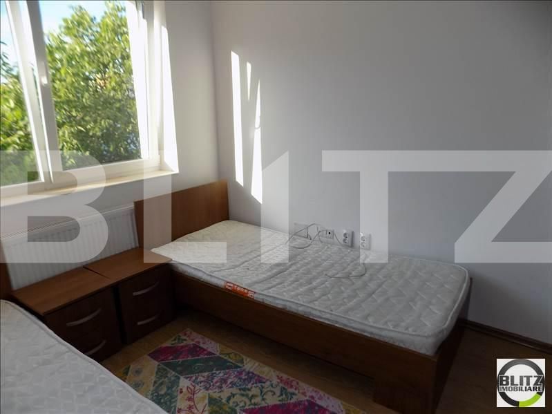 Apartament de închiriat 3 camere Marasti - 13322AI | BLITZ Cluj-Napoca | Poza11