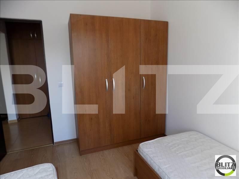 Apartament de închiriat 3 camere Marasti - 13322AI | BLITZ Cluj-Napoca | Poza12