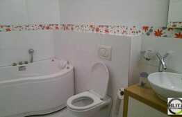 1 camera, 44 mp, imobil nou, complex Bonjour Residence, zona Lidl