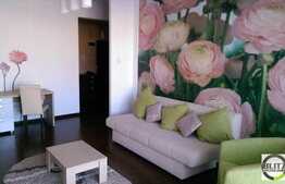 1 camera, 44 mp, imobil nou, complex Bonjour Residence, zona Lidl