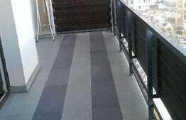 1 camera, 44 mp, imobil nou, complex Bonjour Residence, zona Lidl