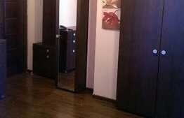 1 camera, 44 mp, imobil nou, complex Bonjour Residence, zona Lidl