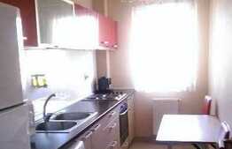 1 camera, 44 mp, imobil nou, complex Bonjour Residence, zona Lidl