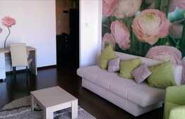 1 camera, 44 mp, imobil nou, complex Bonjour Residence, zona Lidl