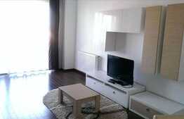 1 camera, 44 mp, imobil nou, complex Bonjour Residence, zona Lidl