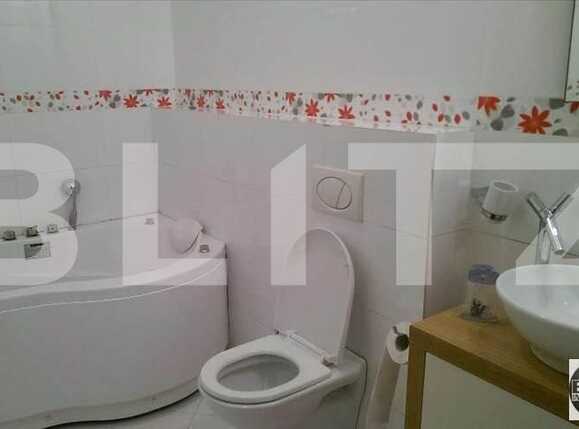 Garsonieră de închiriat Bună Ziua - 13323AI | BLITZ Cluj-Napoca | Poza7