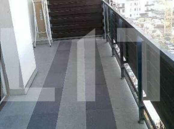 Garsonieră de închiriat Bună Ziua - 13323AI | BLITZ Cluj-Napoca | Poza8