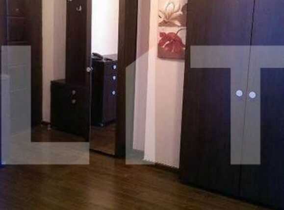 Garsonieră de închiriat Bună Ziua - 13323AI | BLITZ Cluj-Napoca | Poza6