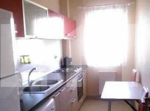Garsonieră de închiriat Bună Ziua - 13323AI | BLITZ Cluj-Napoca | Poza4