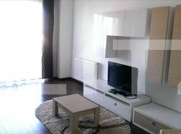 Garsonieră de închiriat Bună Ziua - 13323AI | BLITZ Cluj-Napoca | Poza3