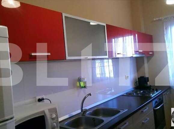 Garsonieră de închiriat Bună Ziua - 13323AI | BLITZ Cluj-Napoca | Poza5