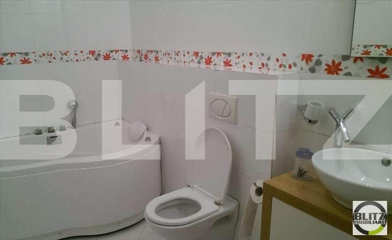 Garsonieră de închiriat Bună Ziua - 13323AI | BLITZ Cluj-Napoca | Poza7