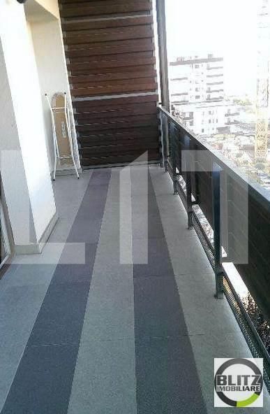 Garsonieră de închiriat Bună Ziua - 13323AI | BLITZ Cluj-Napoca | Poza8