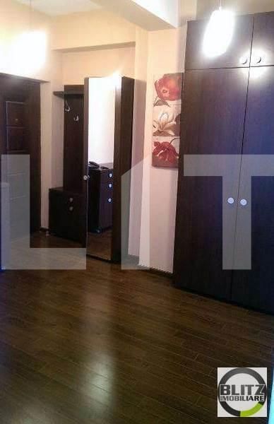Garsonieră de închiriat Bună Ziua - 13323AI | BLITZ Cluj-Napoca | Poza6