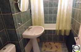 3 camere, 71 mp, semidecomandat zona Hotel Royal