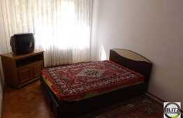 3 camere, 71 mp, semidecomandat zona Hotel Royal