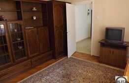 3 camere, 71 mp, semidecomandat zona Hotel Royal