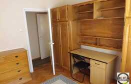 3 camere, 71 mp, semidecomandat zona Hotel Royal