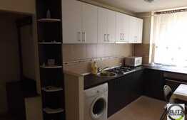 3 camere, 71 mp, semidecomandat zona Hotel Royal