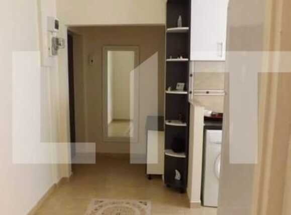 Apartament de închiriat 3 camere Gheorgheni - 13324AI | BLITZ Cluj-Napoca | Poza7