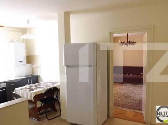 Apartament de închiriat 3 camere Gheorgheni - 13324AI | BLITZ Cluj-Napoca | Poza6