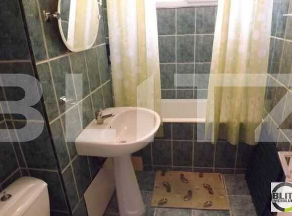 Apartament de închiriat 3 camere Gheorgheni - 13324AI | BLITZ Cluj-Napoca | Poza8