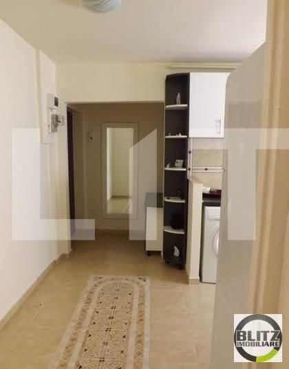 Apartament de închiriat 3 camere Gheorgheni - 13324AI | BLITZ Cluj-Napoca | Poza7