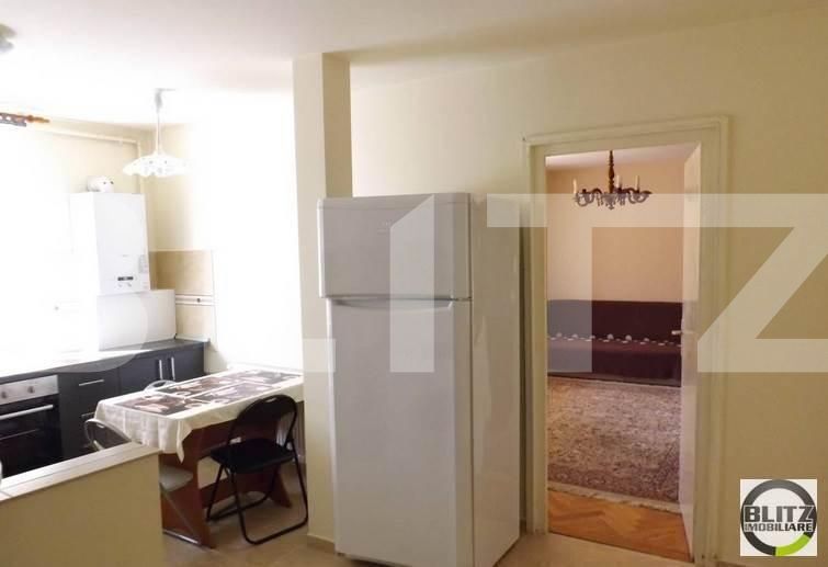 Apartament de închiriat 3 camere Gheorgheni - 13324AI | BLITZ Cluj-Napoca | Poza6