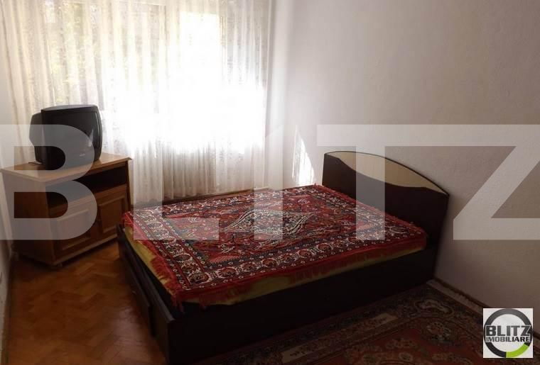 Apartament de închiriat 3 camere Gheorgheni - 13324AI | BLITZ Cluj-Napoca | Poza2