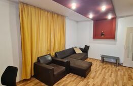 Apartament decomandat, 40 mp utili, parcare inclusa, zona Eroilor