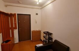 Apartament decomandat, 40 mp utili, parcare inclusa, zona Eroilor