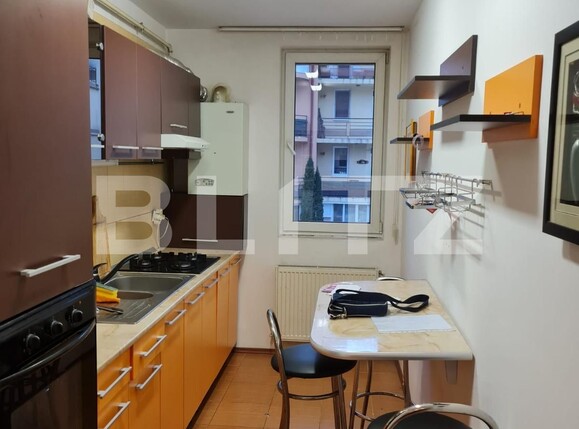 Garsonieră de vânzare Floreşti - 133243AV | BLITZ Cluj-Napoca | Poza4