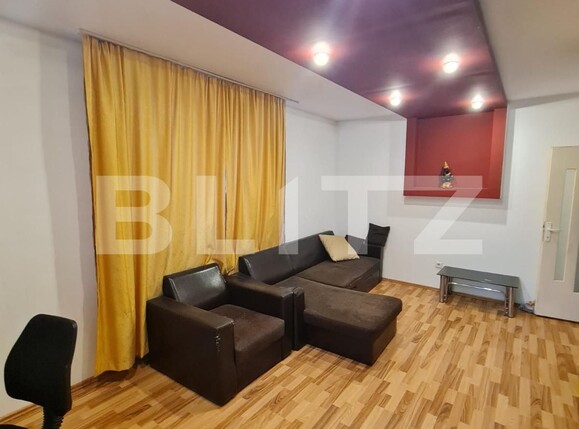 Garsonieră de vânzare Floreşti - 133243AV | BLITZ Cluj-Napoca | Poza2