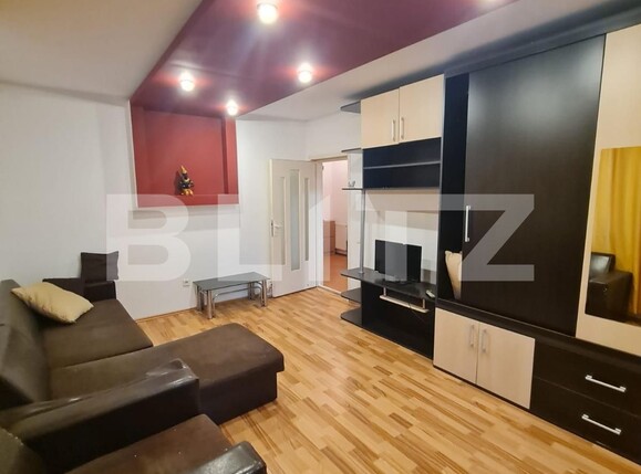 Garsonieră de vânzare Floreşti - 133243AV | BLITZ Cluj-Napoca | Poza3