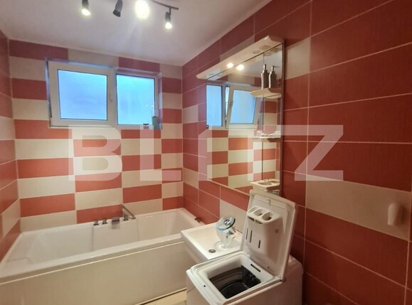 Garsonieră de vânzare Floreşti - 133243AV | BLITZ Cluj-Napoca | Poza7