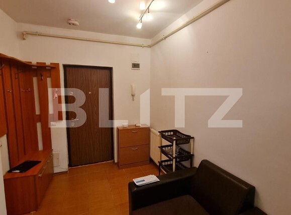 Garsonieră de vânzare Floreşti - 133243AV | BLITZ Cluj-Napoca | Poza6