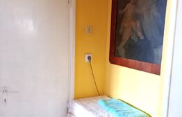 Apartament cu 2 camere, 38 mp, zona strazii Bucegi