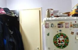 Apartament cu 2 camere, 38 mp, zona strazii Bucegi