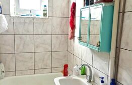 Apartament cu 2 camere, 38 mp, zona strazii Bucegi