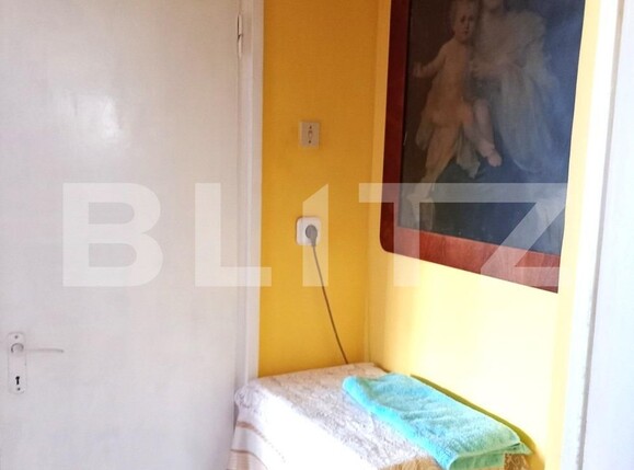 Apartament de vânzare 2 camere Manastur - 133244AV | BLITZ Cluj-Napoca | Poza4