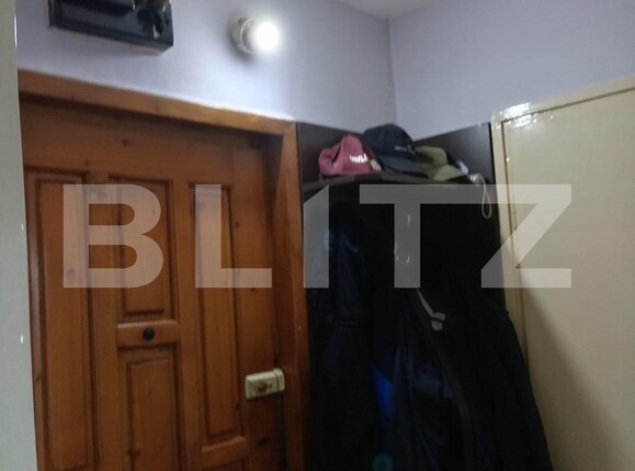 Apartament de vânzare 2 camere Manastur - 133244AV | BLITZ Cluj-Napoca | Poza5