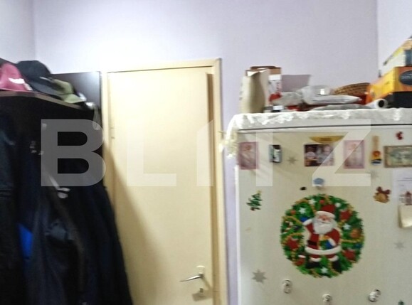 Apartament de vânzare 2 camere Manastur - 133244AV | BLITZ Cluj-Napoca | Poza3