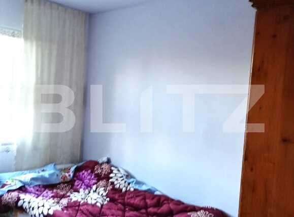 Apartament de vânzare 2 camere Manastur - 133244AV | BLITZ Cluj-Napoca | Poza1