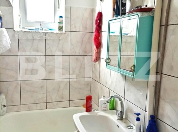 Apartament de vânzare 2 camere Manastur - 133244AV | BLITZ Cluj-Napoca | Poza2