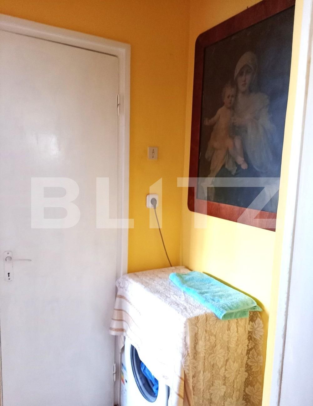 Apartament de vânzare 2 camere Manastur - 133244AV | BLITZ Cluj-Napoca | Poza4